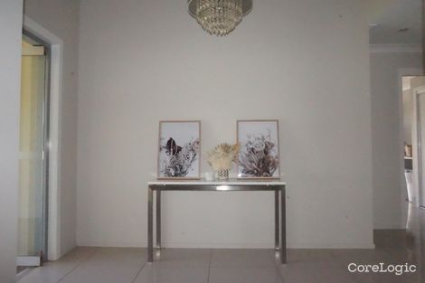 Property photo of 2-4 Turvey Court St George QLD 4487