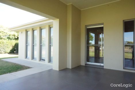 Property photo of 2-4 Turvey Court St George QLD 4487