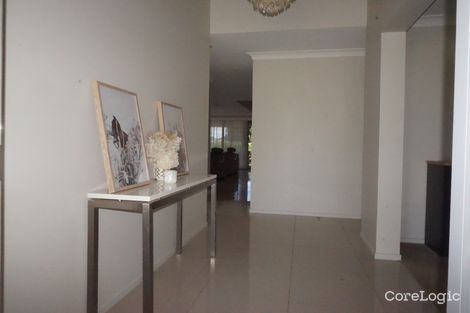 Property photo of 2-4 Turvey Court St George QLD 4487