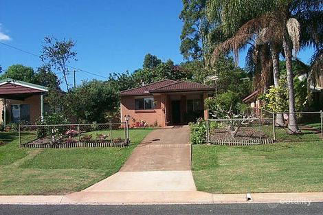 118 Cane St, Redland Bay, QLD 4165