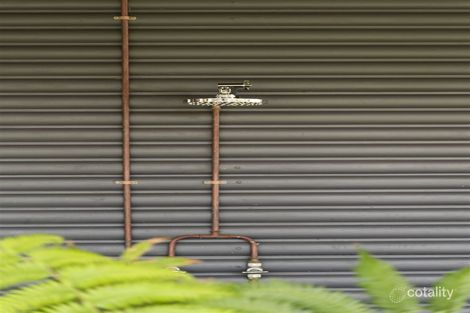 Property photo of 63 Carroll Avenue Mollymook Beach NSW 2539
