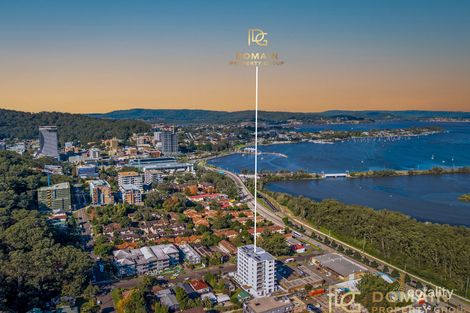 Property photo of 8-10 Moore Street West Gosford NSW 2250