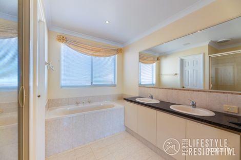 Property photo of 6 Moonlighter Way Yanchep WA 6035