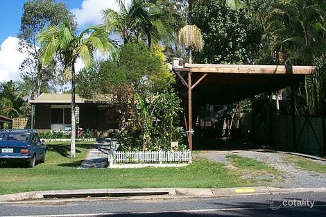 41 Tooraneedin Rd, Coomera, QLD 4209