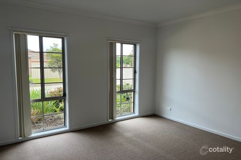 Property photo of 6/65 Wahroonga Street Raymond Terrace NSW 2324