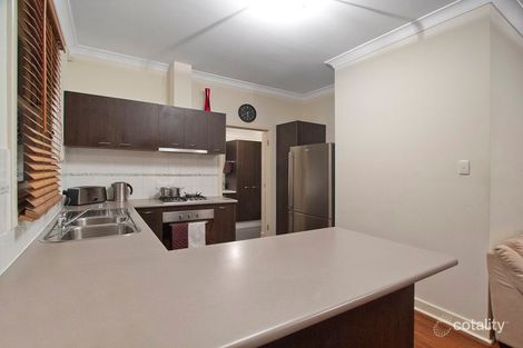 Property photo of 3 Prospero Crescent Coolbellup WA 6163