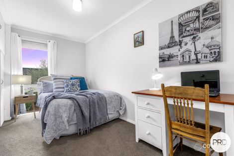 1113 Sandilong Ave, Irymple, VIC 3498