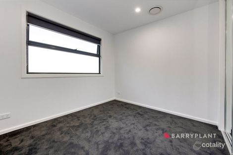 Property photo of 4/36 Graham Street Broadmeadows VIC 3047