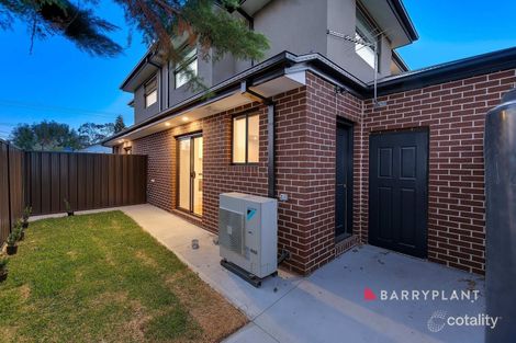 Property photo of 4/36 Graham Street Broadmeadows VIC 3047