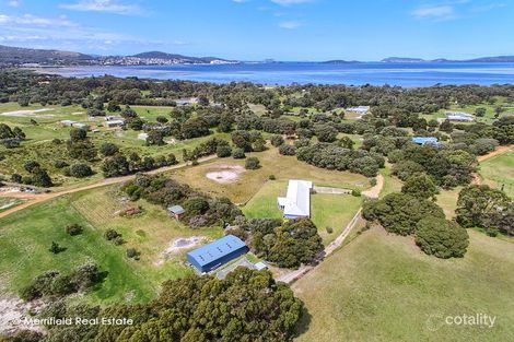 Property photo of 96 Home Road Robinson WA 6330