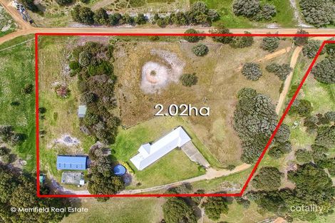 Property photo of 96 Home Road Robinson WA 6330