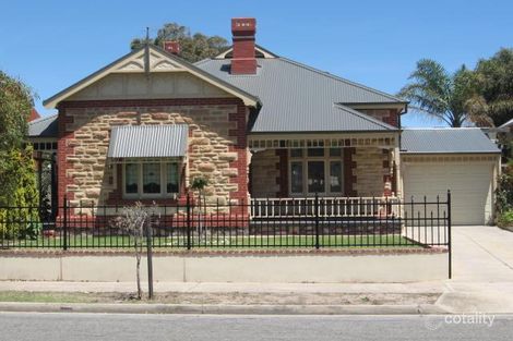 26 Jetty Rd, Largs Bay, SA 5016