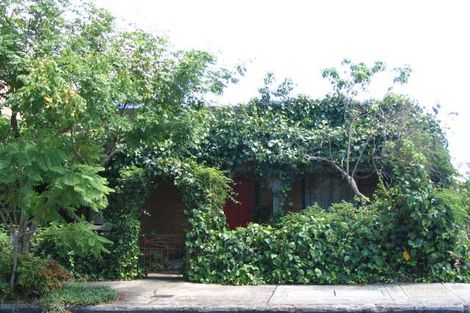 62 Victoria St, Lewisham, NSW 2049