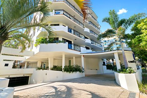 Property photo of 57/17-19 Brisbane Road Mooloolaba QLD 4557