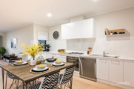 Property photo of 8 Wimbledon Close Mount Barker SA 5251