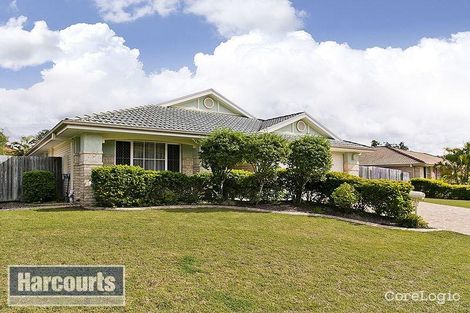 Property photo of 15 Charolais Crescent Upper Kedron QLD 4055