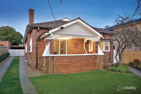 Property photo of 9 Carlyle Street Hawthorn East VIC 3123