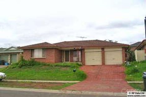 8 Bugong St, Prestons, NSW 2170