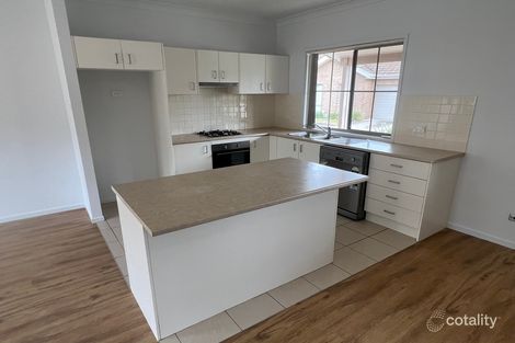 Property photo of 6/65 Wahroonga Street Raymond Terrace NSW 2324