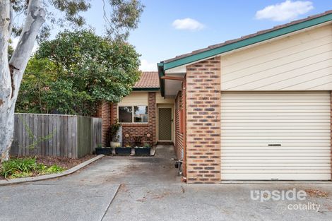 2/32 Narryer Cl, Palmerston, ACT 2913