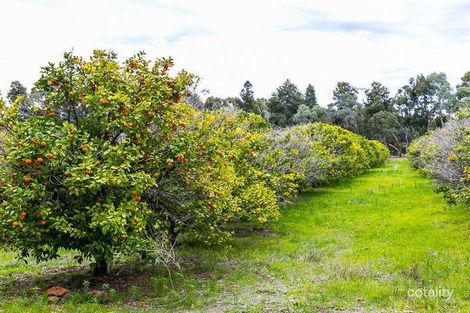 Property photo of 114 Copley-Dale Road Gidgegannup WA 6083