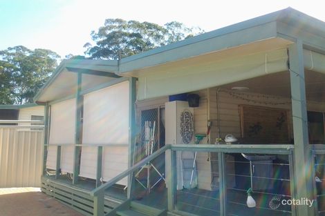 257 Pine Creek Way, Bonville, NSW 2450