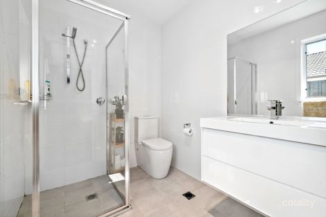 Property photo of 63B Kidd Circuit Goulburn NSW 2580