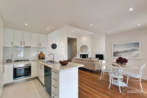 Property photo of 29 Gordon Street Fairfield VIC 3078