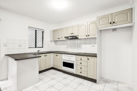 Property photo of 28/39 Dangar Place Chippendale NSW 2008