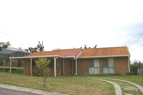 5 Cabernet Ct, Kingston, QLD 4114