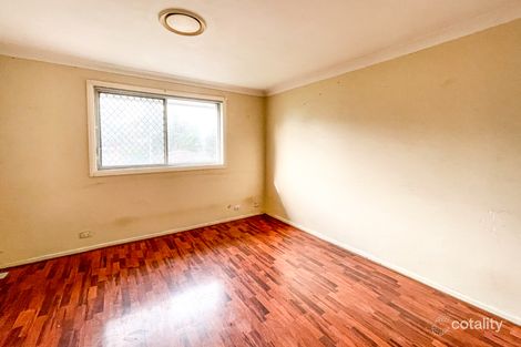 Property photo of 2 Bruce Street Unanderra NSW 2526