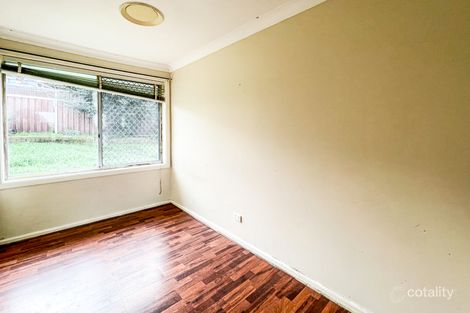 Property photo of 2 Bruce Street Unanderra NSW 2526