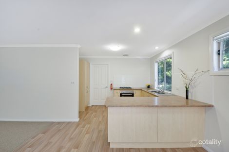 Property photo of 105 Cliff Drive Katoomba NSW 2780