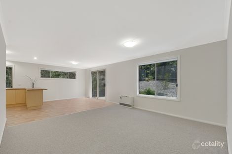 Property photo of 105 Cliff Drive Katoomba NSW 2780