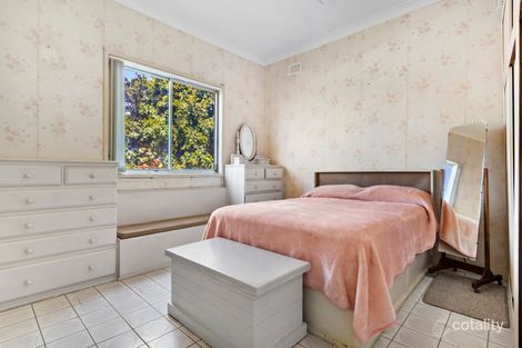 Property photo of 140 Woids Avenue Carlton NSW 2218