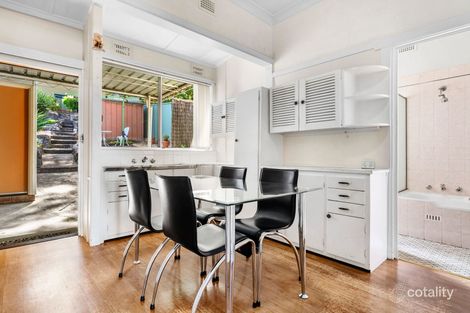Property photo of 140 Woids Avenue Carlton NSW 2218