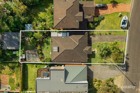 Property photo of 20 Niger Street Vincentia NSW 2540