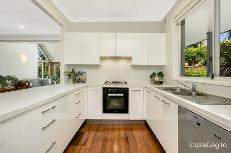 Property photo of 62 Gloucester Road Epping NSW 2121