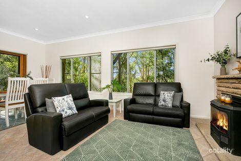 Property photo of 62 Gloucester Road Epping NSW 2121