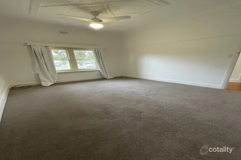 Property photo of 4 McKenzie Street Murchison VIC 3610