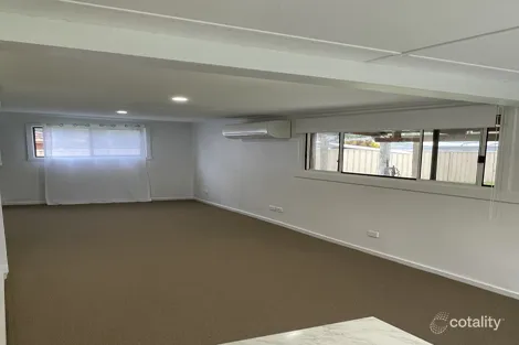 Property photo of 4 McKenzie Street Murchison VIC 3610