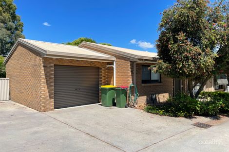 9/208 Cadell St, East Albury, NSW 2640
