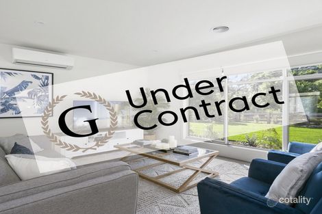 3/30 Rosebud Ave, Rosebud, VIC 3939