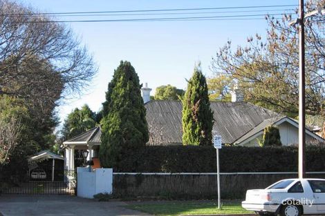 7 Marlborough St, College Park, SA 5069