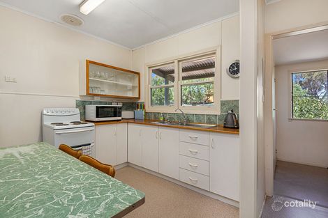 Property photo of 6-8 Lyndhurst Street Bridgewater On Loddon VIC 3516