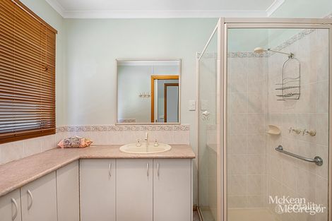 Property photo of 6-8 Lyndhurst Street Bridgewater On Loddon VIC 3516