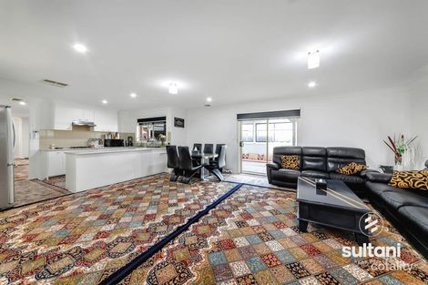 Property photo of 92 Langbourne Drive Narre Warren South VIC 3805