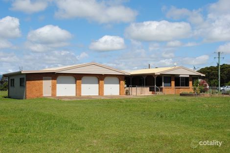 5031 Waterfall Way, Fernbrook, NSW 2453