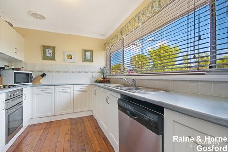 Property photo of 40 Malison Street Wyoming NSW 2250