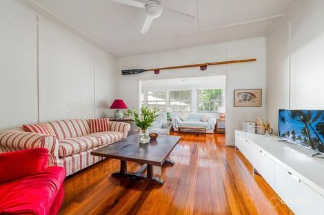 Property photo of 45 Campbell Street Woombye QLD 4559